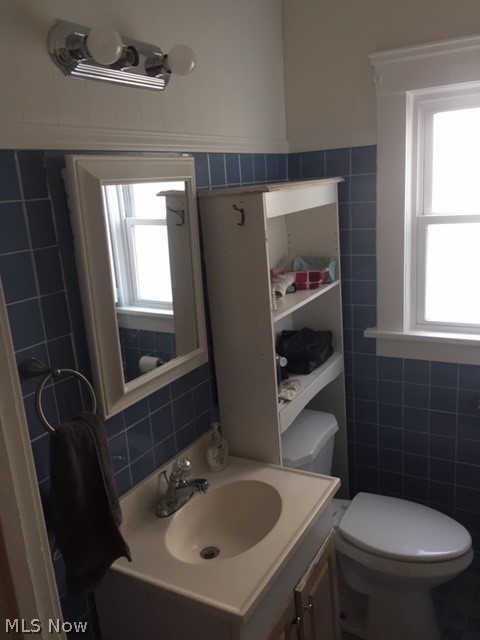 3441 West 95th Street Cleveland, OH 44102 - Photo 9 of 31