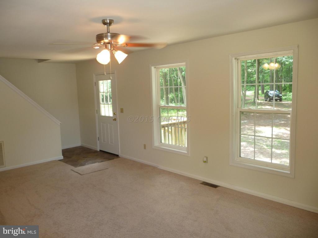4101 Stockyard Road Eden, MD 21822 - Photo 3 of 21