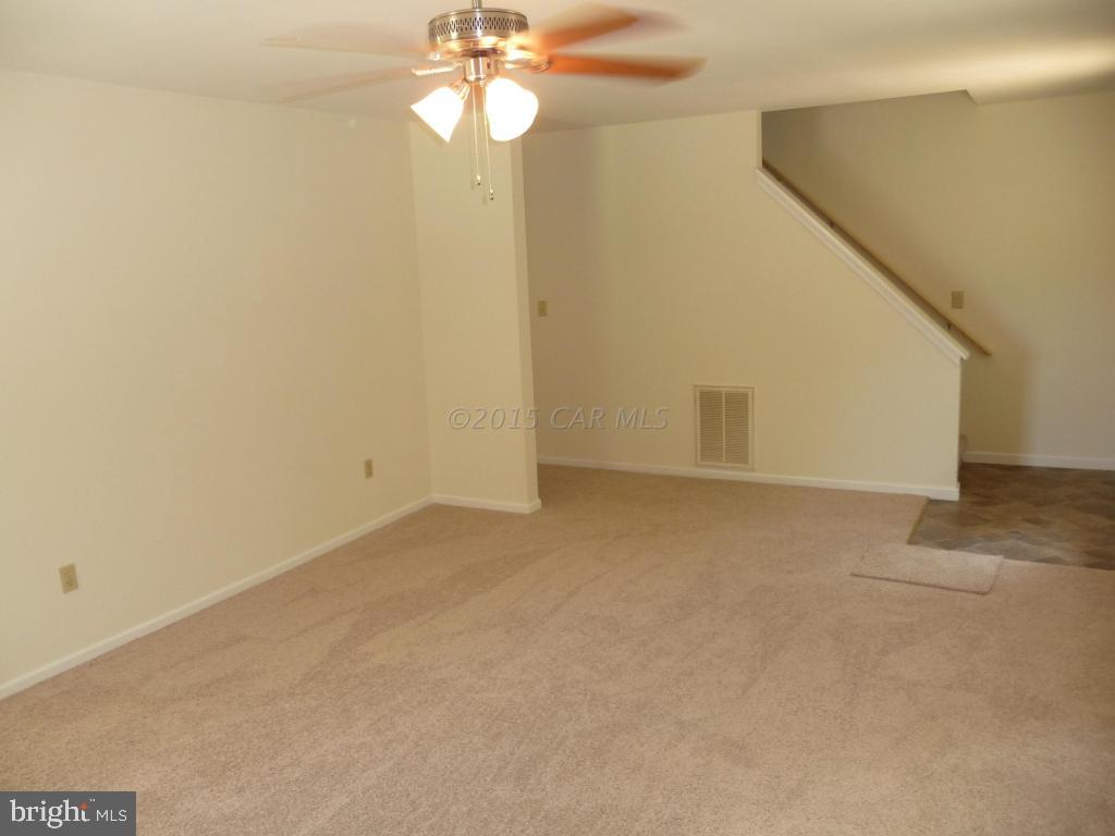 4101 Stockyard Road Eden, MD 21822 - Photo 4 of 21