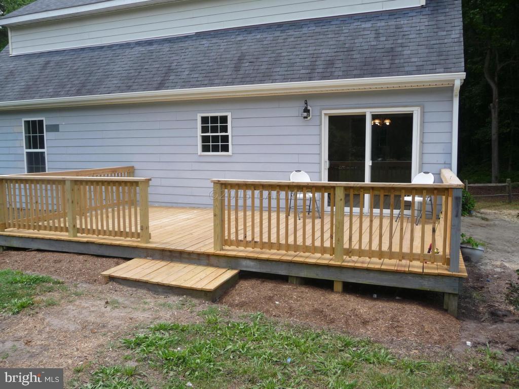4101 Stockyard Road Eden, MD 21822 - Photo 8 of 21