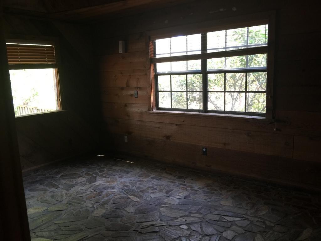 3246 Colonel Greg Malloy Road Crestview, FL 32539 - Photo 17 of 25 IMG_3884.JPG