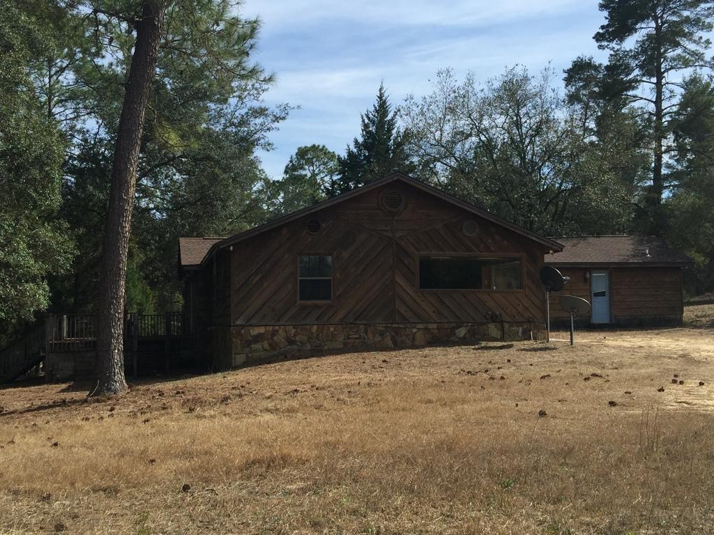 3246 Colonel Greg Malloy Road Crestview, FL 32539 - Photo 25 of 25 IMG_3894.JPG