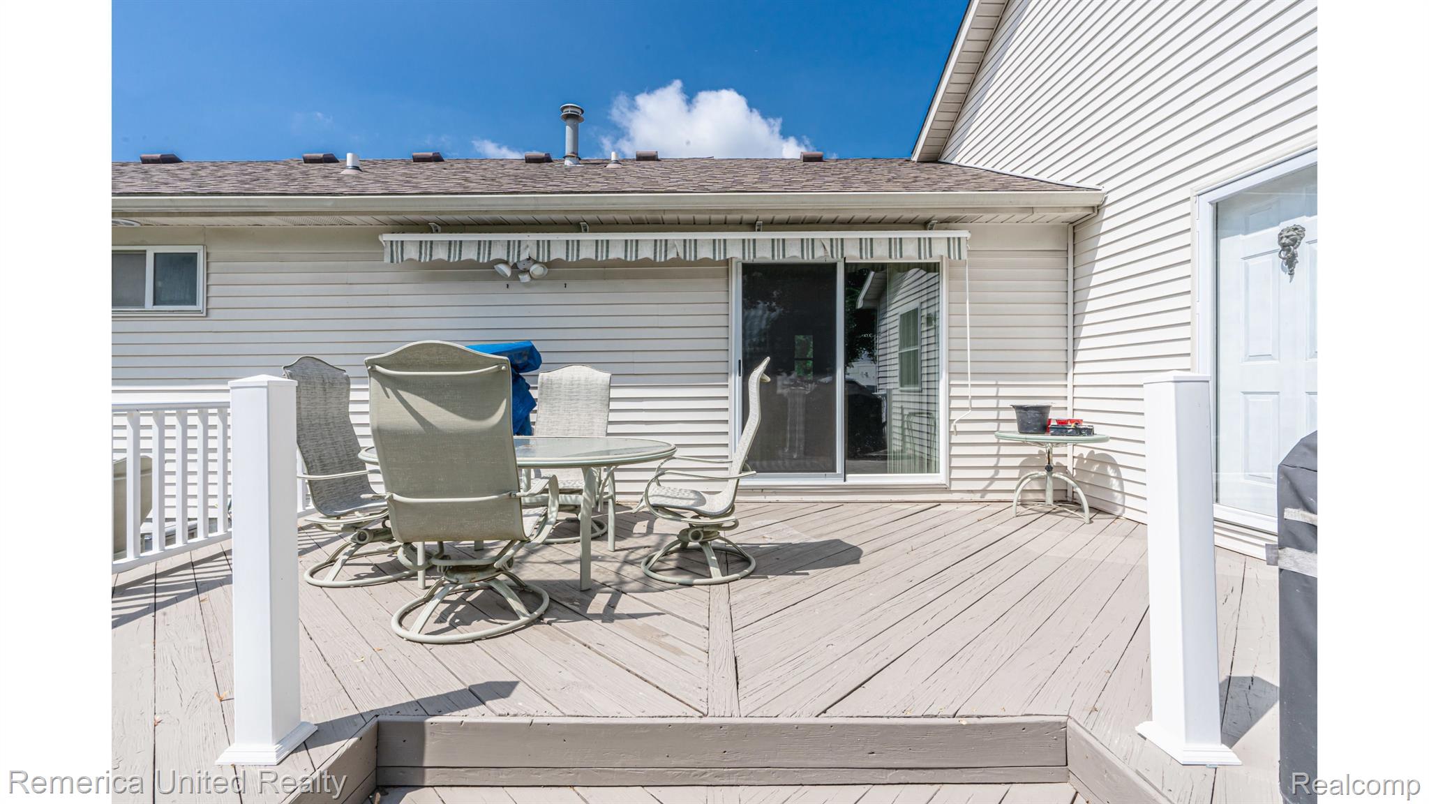 690 Gamma Road Walled Lake, MI 48390 - Photo 52 of 64 Gallery Image 52