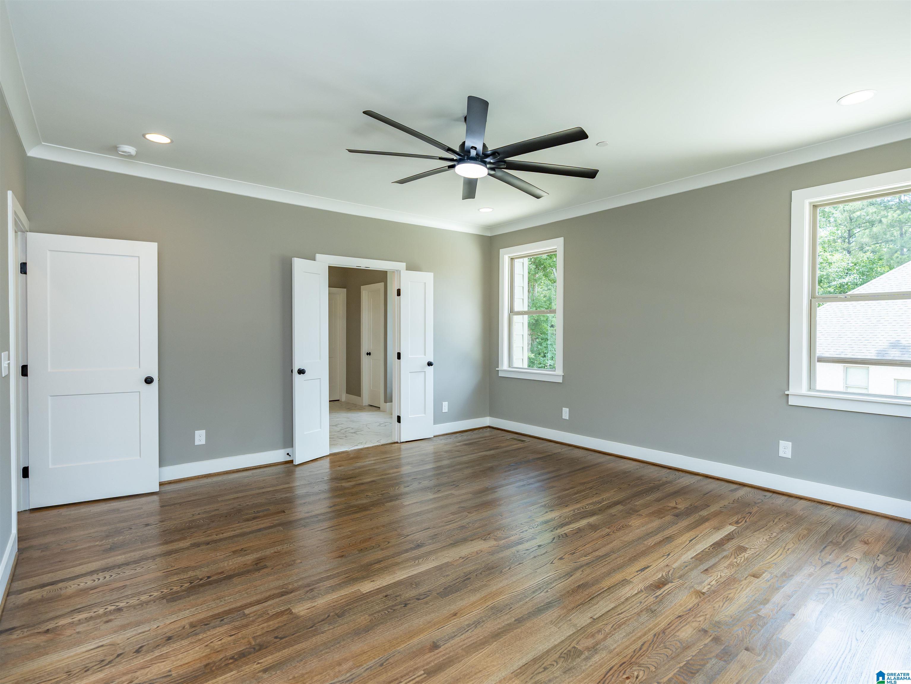 581 Whitetail Run Chelsea, AL 35043 - Photo 55 of 82