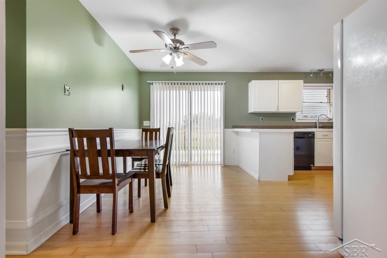9835 Moorish Road Birch Run, MI 48415 - Photo 11 of 40 31399304-10.JPG