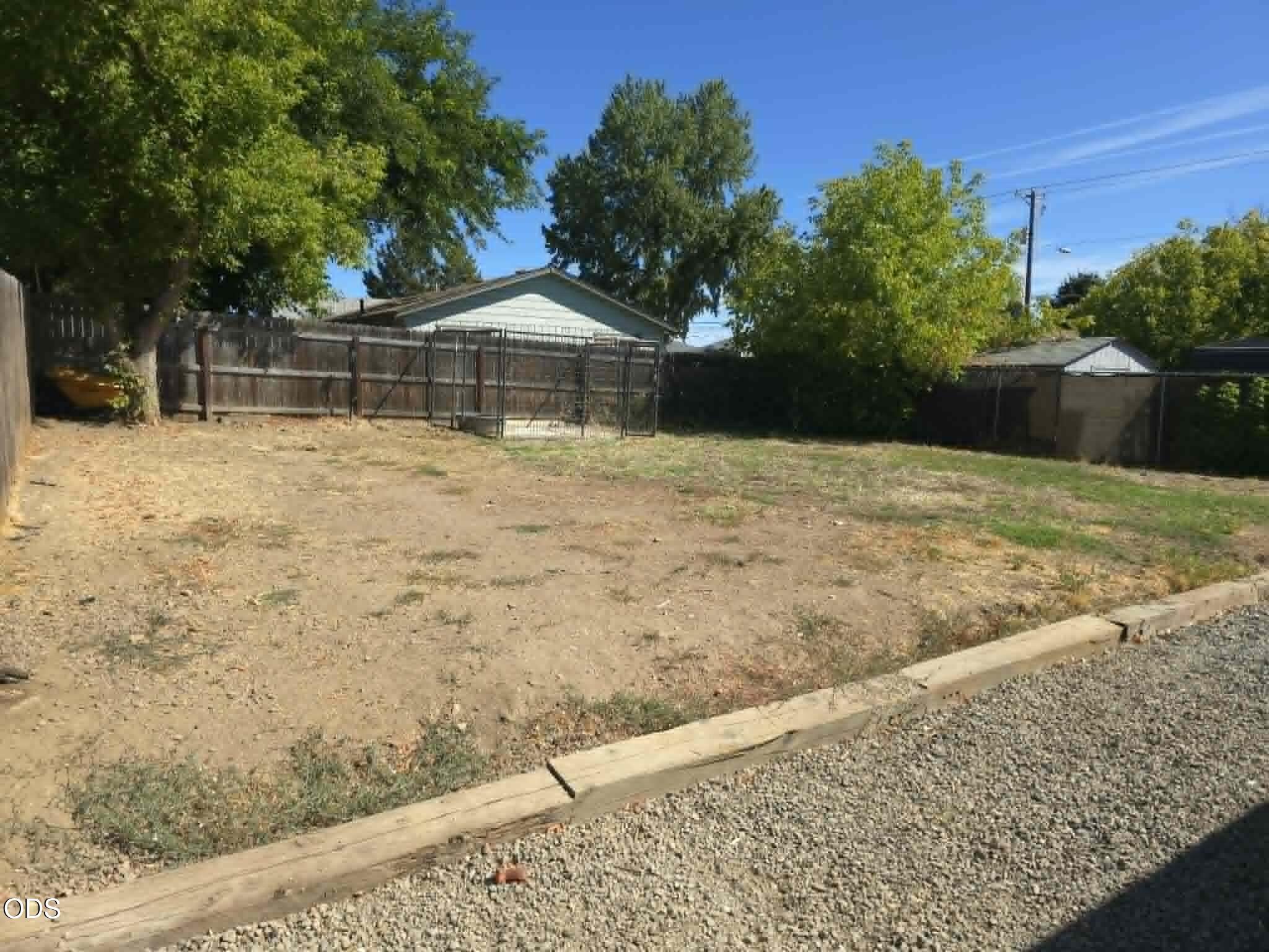 575 Bush Street Central Point, OR 97502 - Photo 32 of 34 Gallery Image 32