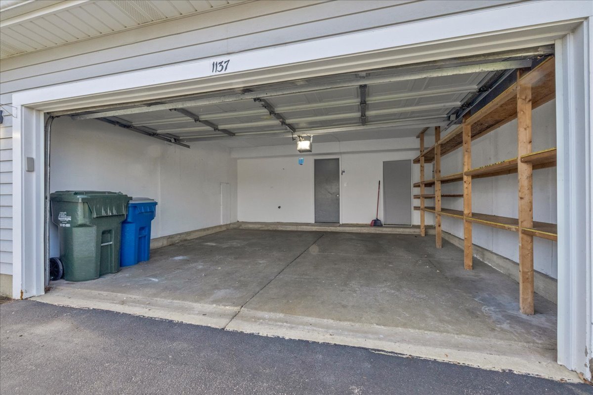 1137 Longford Road Bartlett, IL 60103 - Photo 28 of 33