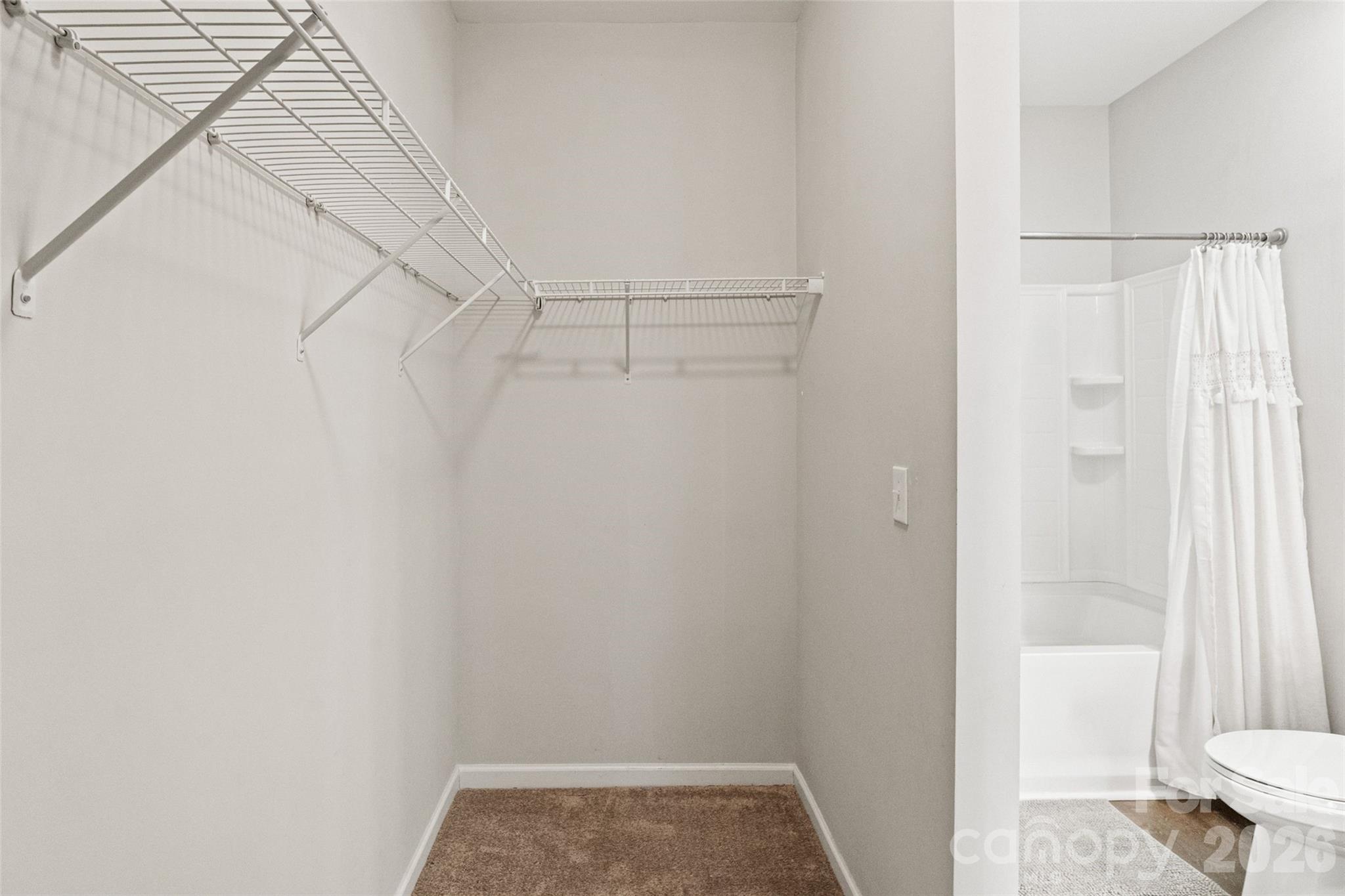 21260 Sanctuary Drive Lancaster, SC 29720 - Photo 28 of 44