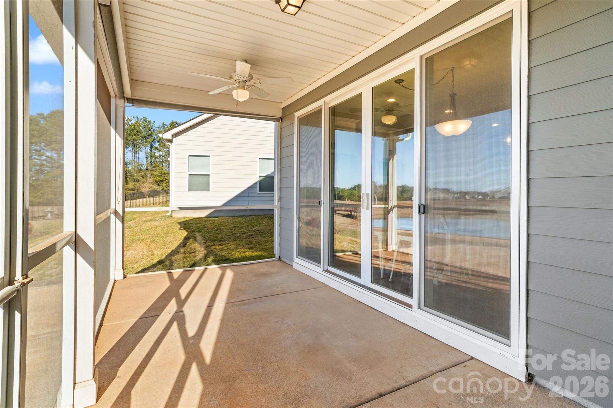 21260 Sanctuary Drive Lancaster, SC 29720 - Photo 7 of 44