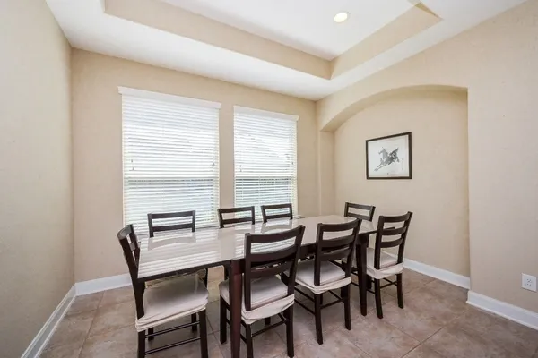 $750,000 | 107 North Bacopa Drive, Spring, TX 77389