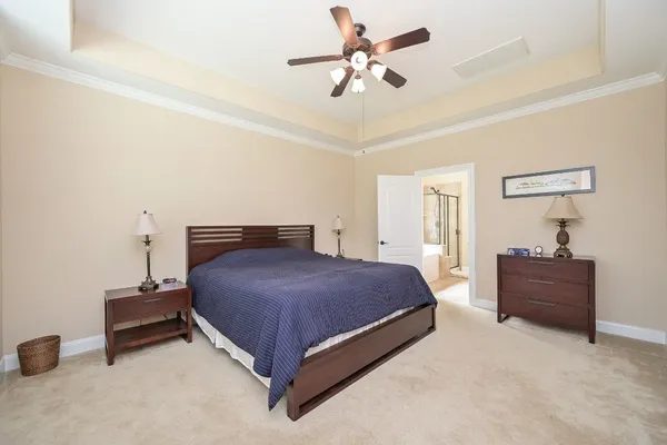 $750,000 | 107 North Bacopa Drive, Spring, TX 77389
