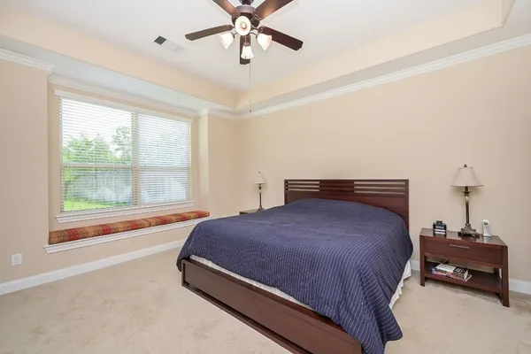$750,000 | 107 North Bacopa Drive, Spring, TX 77389