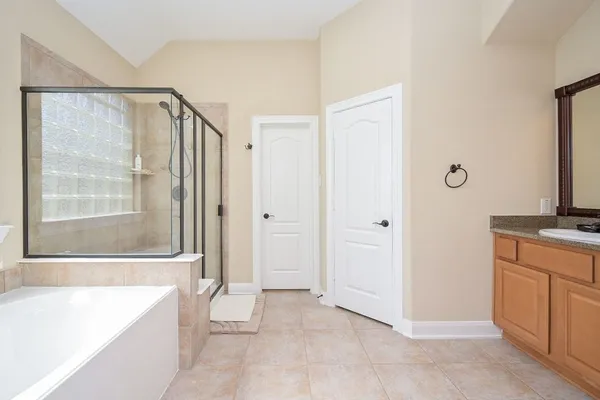 $750,000 | 107 North Bacopa Drive, Spring, TX 77389