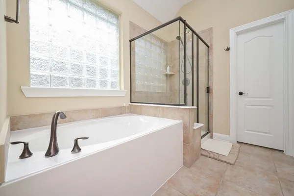$750,000 | 107 North Bacopa Drive, Spring, TX 77389