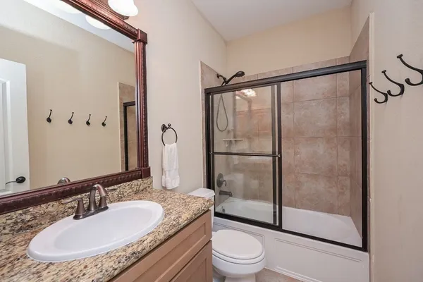 $750,000 | 107 North Bacopa Drive, Spring, TX 77389