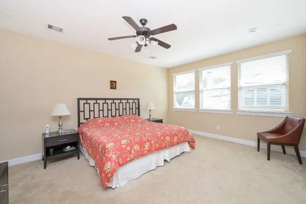 $750,000 | 107 North Bacopa Drive, Spring, TX 77389