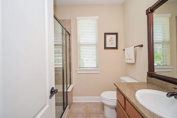 $750,000 | 107 North Bacopa Drive, Spring, TX 77389