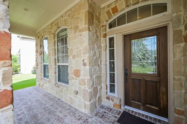 $750,000 | 107 North Bacopa Drive, Spring, TX 77389
