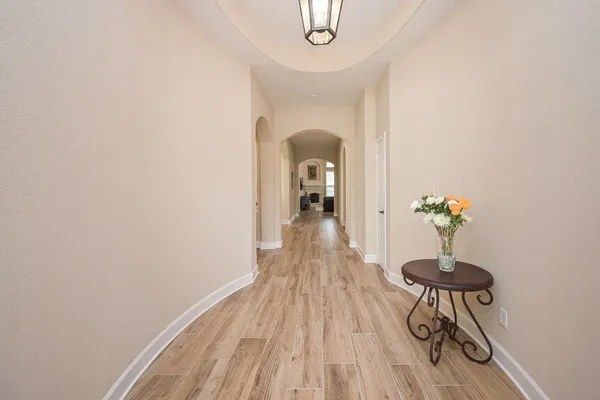 $750,000 | 107 North Bacopa Drive, Spring, TX 77389