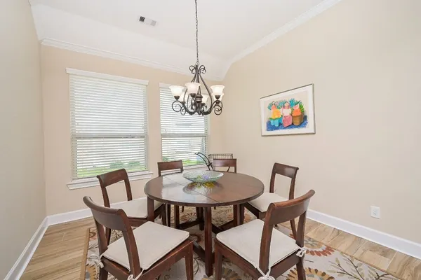 $750,000 | 107 North Bacopa Drive, Spring, TX 77389