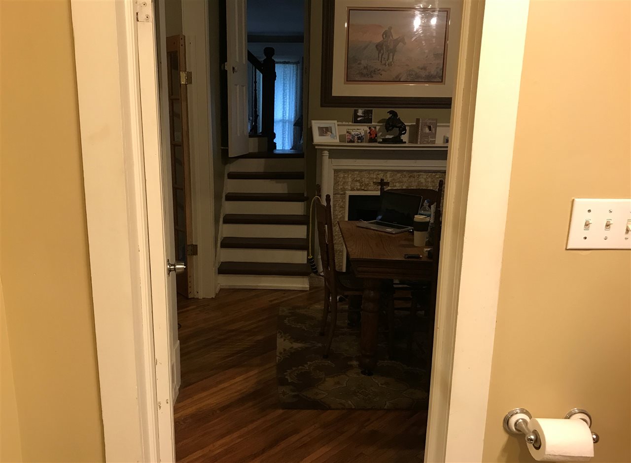 826 Jefferson Street Rochester, IN 46975 - Photo 16 of 25