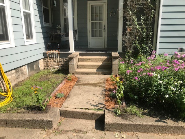 826 Jefferson Street Rochester, IN 46975 - Photo 25 of 25