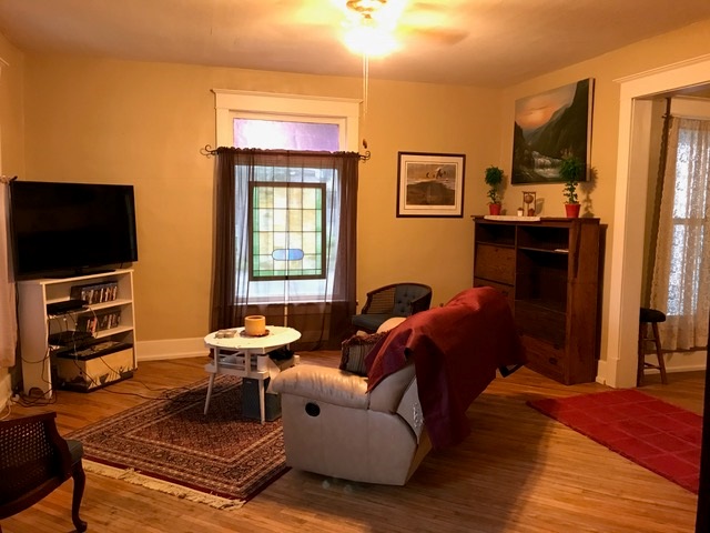 826 Jefferson Street Rochester, IN 46975 - Photo 8 of 25