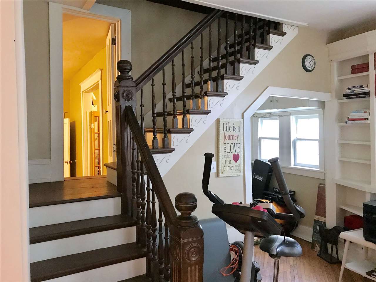 826 Jefferson Street Rochester, IN 46975 - Photo 10 of 25
