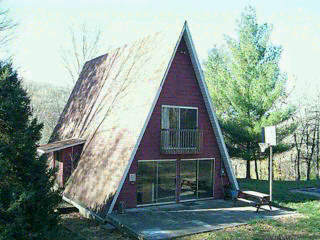 626 Locust Corner Road Cincinnati, OH 45245 - Photo 1 of 1 Gallery Image 1