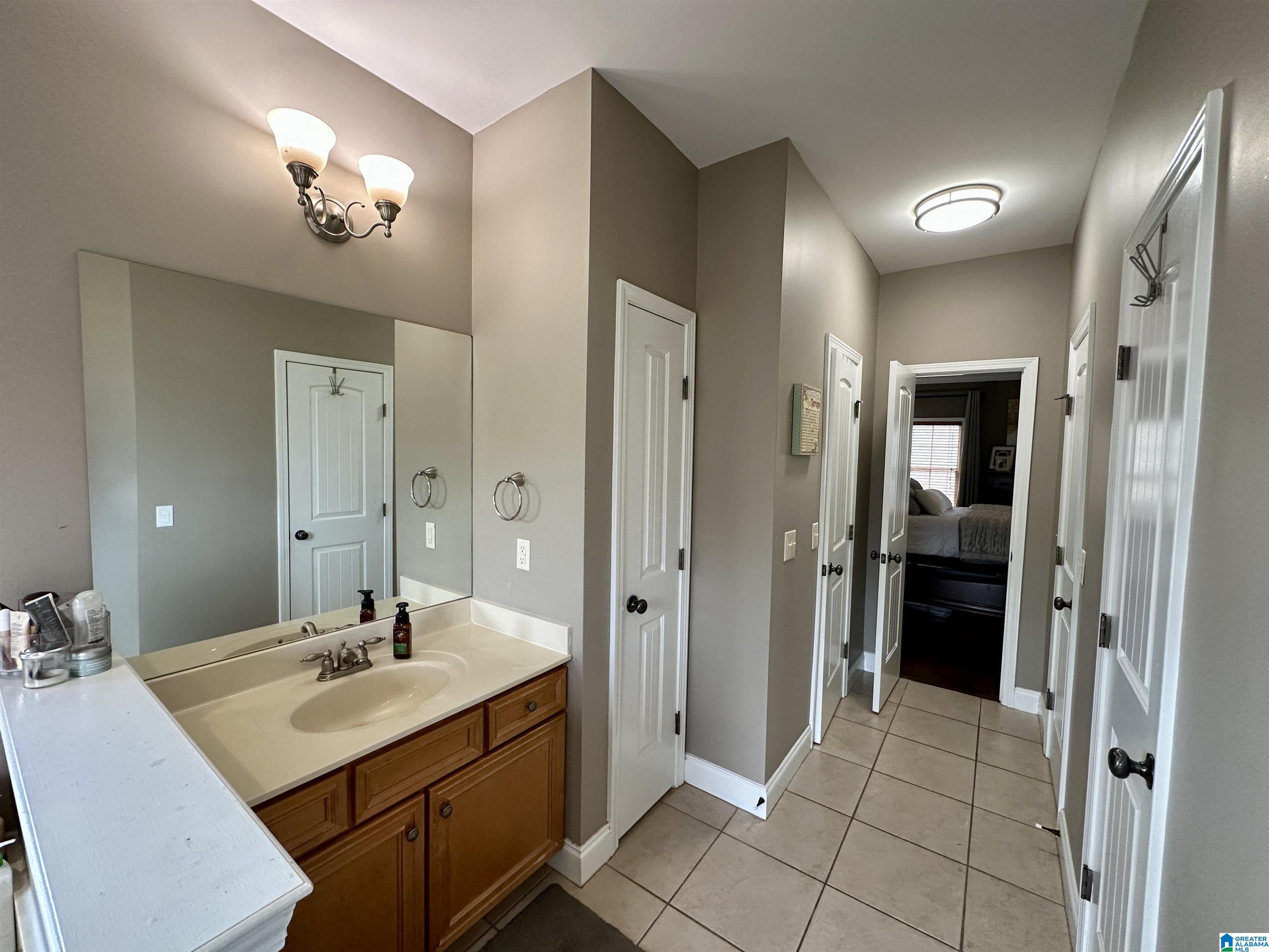 11966 Foundry Circle McCalla, AL 35111 - Photo 26 of 58