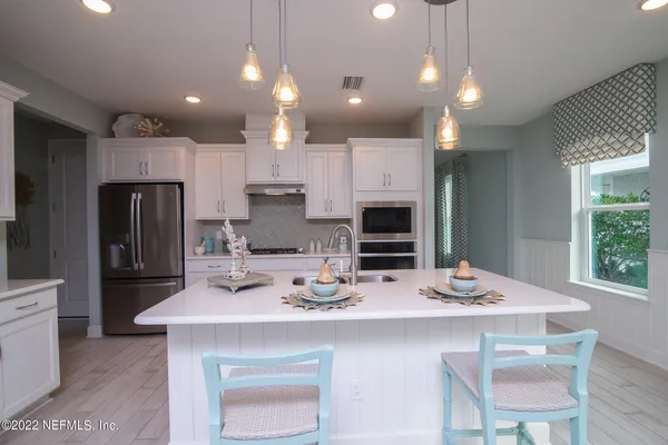 $3,900 | 118 Pioneer Village Drive, Ponte Vedra, FL 32081
