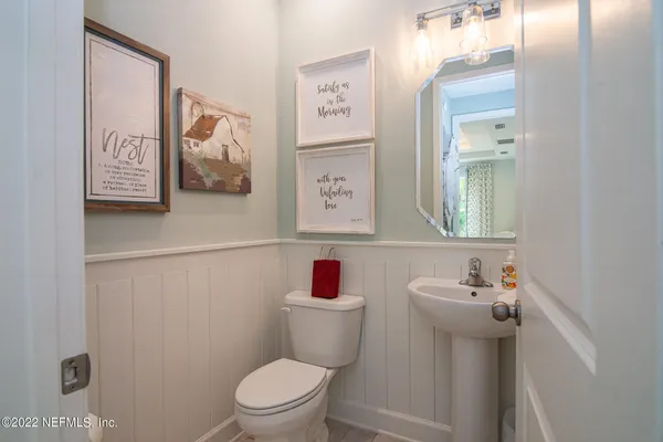 $3,900 | 118 Pioneer Village Drive, Ponte Vedra, FL 32081