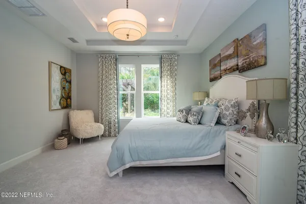 $3,900 | 118 Pioneer Village Drive, Ponte Vedra, FL 32081