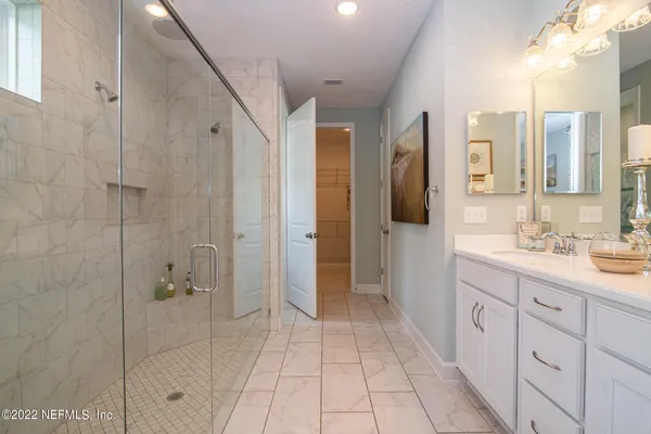 $3,900 | 118 Pioneer Village Drive, Ponte Vedra, FL 32081