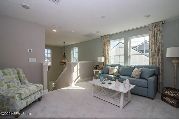 $3,900 | 118 Pioneer Village Drive, Ponte Vedra, FL 32081