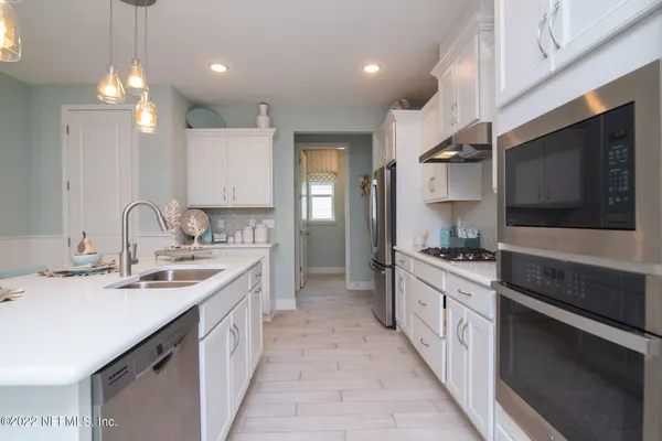 $3,900 | 118 Pioneer Village Drive, Ponte Vedra, FL 32081