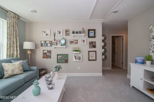 $3,900 | 118 Pioneer Village Drive, Ponte Vedra, FL 32081