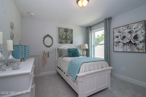 $3,900 | 118 Pioneer Village Drive, Ponte Vedra, FL 32081