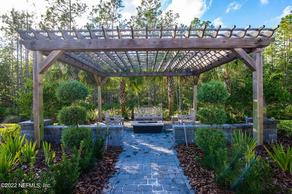 $3,900 | 118 Pioneer Village Drive, Ponte Vedra, FL 32081
