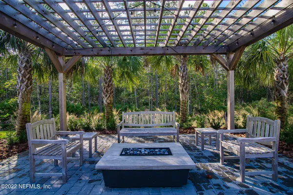 $3,900 | 118 Pioneer Village Drive, Ponte Vedra, FL 32081