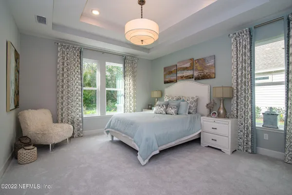 $3,900 | 118 Pioneer Village Drive, Ponte Vedra, FL 32081