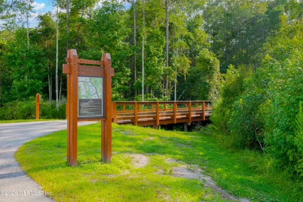 $3,900 | 118 Pioneer Village Drive, Ponte Vedra, FL 32081