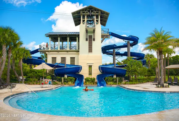 $3,900 | 118 Pioneer Village Drive, Ponte Vedra, FL 32081