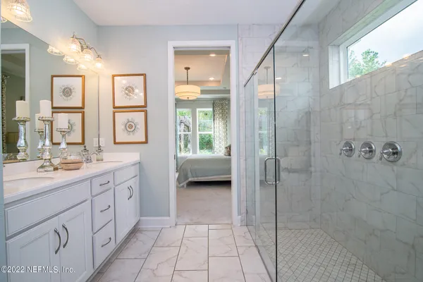 $3,900 | 118 Pioneer Village Drive, Ponte Vedra, FL 32081