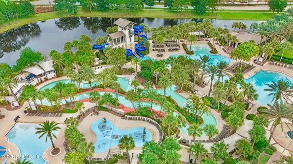 $3,900 | 118 Pioneer Village Drive, Ponte Vedra, FL 32081