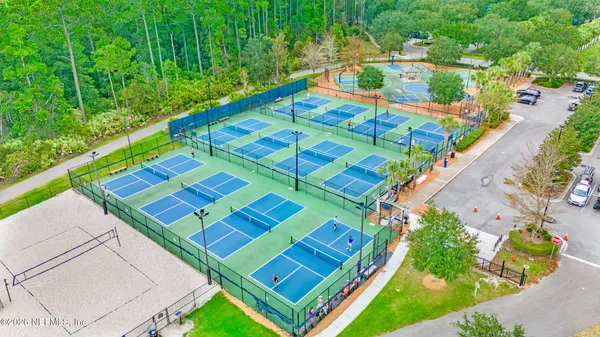 $3,900 | 118 Pioneer Village Drive, Ponte Vedra, FL 32081