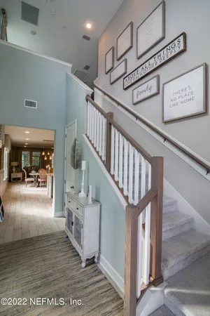 $3,900 | 118 Pioneer Village Drive, Ponte Vedra, FL 32081