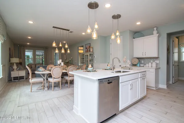 $3,900 | 118 Pioneer Village Drive, Ponte Vedra, FL 32081