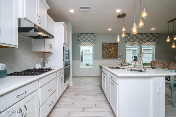 $3,900 | 118 Pioneer Village Drive, Ponte Vedra, FL 32081