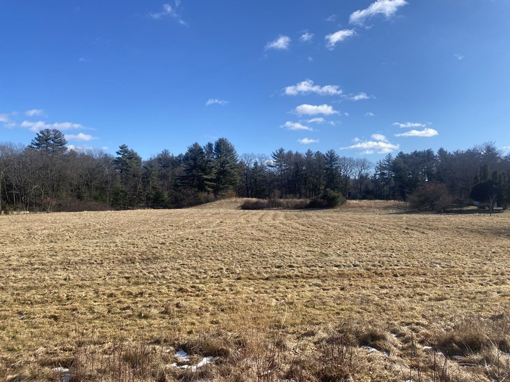 Lot B2 Georgetown Road Boxford, MA 01921 - Photo 1 of 7